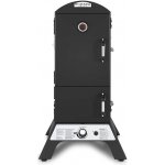 Broil King Vertical Gas Smoker