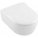 Villeroy & Boch 5656 RS01