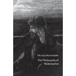 The Philosophy of Redemption – Hledejceny.cz