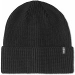 Etnies Stencil Clamp beanie Black – Hledejceny.cz