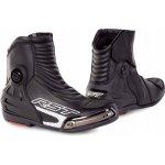 RST Tractech Evo III Short 2341 | Zboží Auto