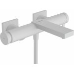 Hansgrohe 73420700 – Hledejceny.cz