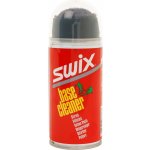 Swix Smývač vosků 150 ml – Hledejceny.cz