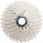 Shimano CS-HG800 – Zboží Dáma