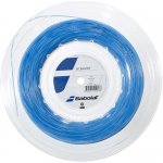 Babolat SG Spiraltek 200m 1,25mm – Zbozi.Blesk.cz