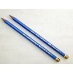 Koh-i-noor 3800/57 modř horská 12 ks – Zboží Živě