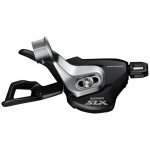 Shimano SLX SL-M7000 I-spec II – Zboží Mobilmania