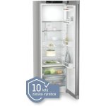 Liebherr RBsfd 5221 – Sleviste.cz