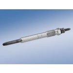 BOSCH 0 250 202 032 Zhavici svicka (0250202032) – Hledejceny.cz