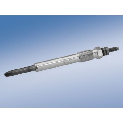 BOSCH 0 250 202 032 Zhavici svicka (0250202032) – Hledejceny.cz
