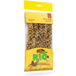 RIO Senegalské proso žluté 100 g – Zboží Dáma