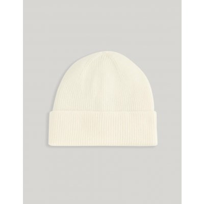 Celio Viribean pánská čepice krémová – Hledejceny.cz