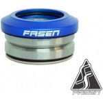 FASEN Integrovaný hlavové složení – Zboží Mobilmania