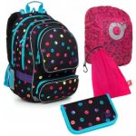 Topgal ALLY 19009 Large Set – Zboží Dáma