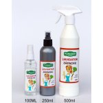 Puroder LIKVIDÁTOR ZÁPACHU pro domácnost i průmysl STRONG 5000ml – Hledejceny.cz