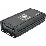 Phoenix Gold ZXM 500.1i – Zboží Živě