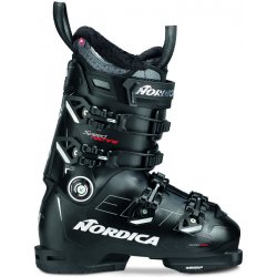 Nordica SPEEDMACHINE ELITE W GW 20/21