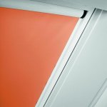 Roto ZRV M 7/14 74x140 cm 2-V – Hledejceny.cz