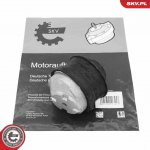 Zavěšení motoru ESEN SKV 75SKV168 – Zboží Mobilmania