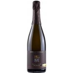 Domaine Bott-Geyl Crémant d‘Alsace Paul-Edouard Extra Brut 12,5% 0,75 l (holá láhev) – Zboží Dáma