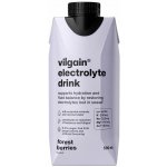 Vilgain Electrolyte Drink 500 ml – Zbozi.Blesk.cz