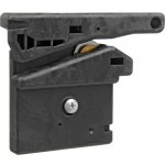 Epson Auto Cutter 7x/9x – Zboží Mobilmania