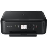 Canon PIXMA Tiskárna TS5150 - barevná, MF (tisk,kopírka,sken,cloud), USB,Wi-Fi,Bluetooth 2228C006 – Zboží Mobilmania