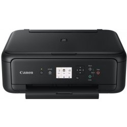 Multifunkční zařízení Canon Pixma TS5150