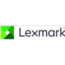 Toner Lexmark 71B20K - originální