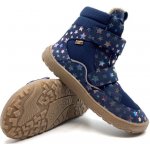 Froddo G3160233-8 Pink Shine – Sleviste.cz