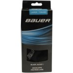 Bauer Blade Jacket – Zbozi.Blesk.cz