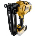 DeWalt DCN660N – Zboží Mobilmania