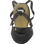 UVEX BACK PURE M – Zbozi.Blesk.cz