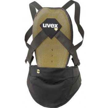 UVEX BACK PURE M