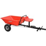 Hecht 57970 – Zboží Dáma