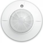 ABB Busch-Wächter BasicLINE Corridor bílá – Sleviste.cz