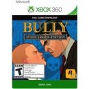 Hra na Xbox 360 Bully: Scholarship Edition