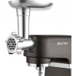 Sencor STM 7878BK – Zboží Dáma Sencor STM 7878BK – Zboží Dáma