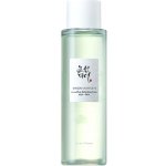 Beauty of Joseon Green Plum Refreshing Cleanser 100 ml – Sleviste.cz