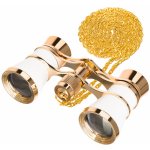 Levenhuk Broadway 325B – Zboží Živě