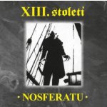 XIII.Století: Nosferatu - 2Vinyl LP – Hledejceny.cz