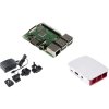 Elektronická stavebnice JOY-IT Raspberry Pi 3 B+ 1GB Starter Kit RB-SET-3B+