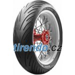 Avon Spirit ST 180/55 R17 73W – Hledejceny.cz