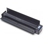 FUJITSU ScanSnap iX100 – Zboží Živě