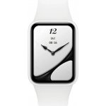 Xiaomi Smart Band 10 Pro – Zboží Živě