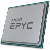 Procesor AMD EPYC 7313P 100-000000339