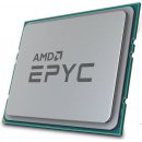 procesor AMD EPYC 7313P 100-000000339