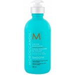 Moroccanoil Smoothing Lotion 300 ml – Hledejceny.cz