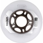 Iqon Access 80mm 85A 4ks – Zboží Mobilmania