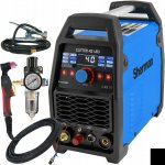 Sherman Cutter 42 LED – Hledejceny.cz